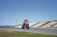 may-2019;motorbikes;no-limits;peter-wileman-photography;portimao;portugal;trackday-digital-images